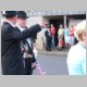 vogelschiessen2009 (120).JPG